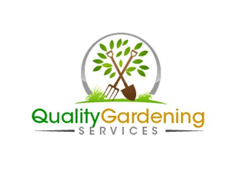 Garden Maintenance in Norfolk